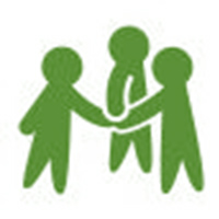 聖母ホームで働くメリット