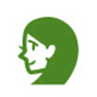 働きやすい職場です