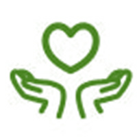 事業所が８つあります